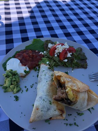 Hadovka Lakeside Inn主图