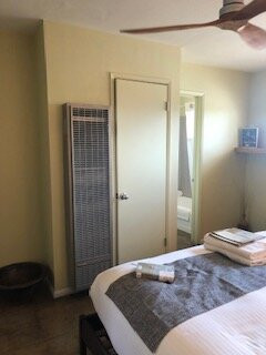 The Springs Resort主图