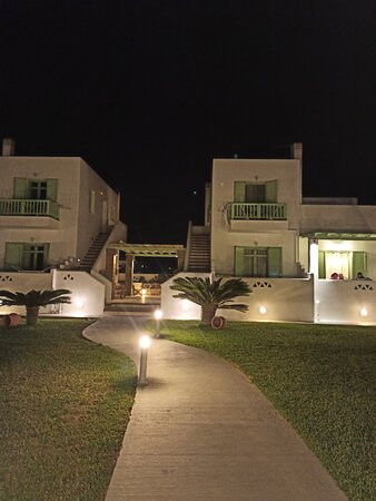 Agalipa Studios主图