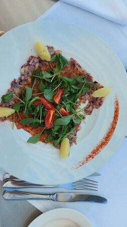 RIU奥洛特酒店主图