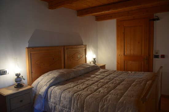 Albergo  Pa' Krhaizar主图