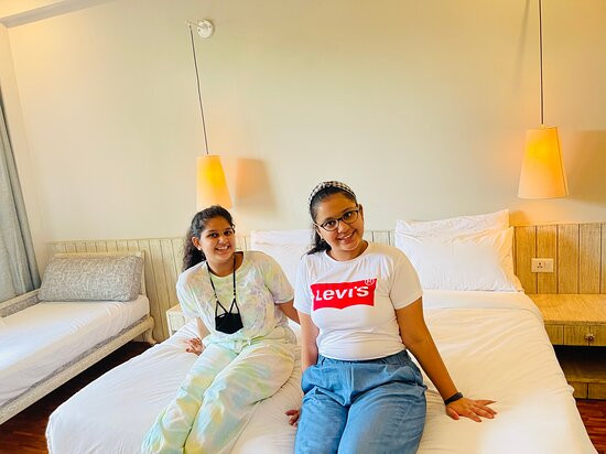 Downtown Resorts主图