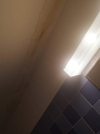 阿尔伯格圣多莫尼科酒店主图