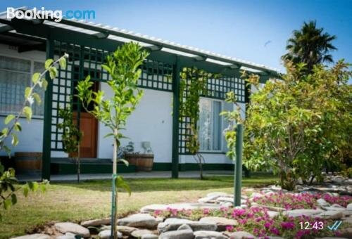 Kleinzee Cottage
