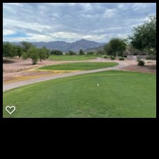 Mountain Brook Golf Club