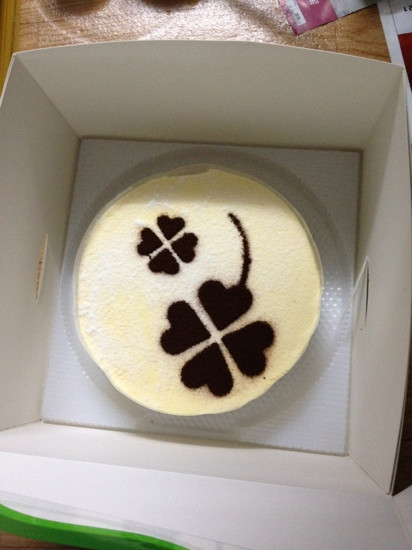 芝心堂(天河南一路店)主图