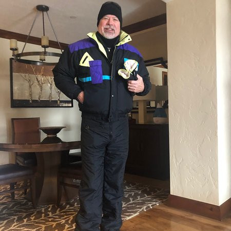 Timbers Bachelor Gulch主图