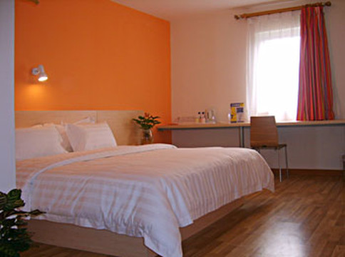 7天成都玉双路地铁站店主图