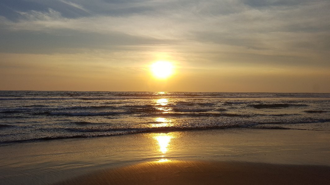 Merece Tus Suenos主图