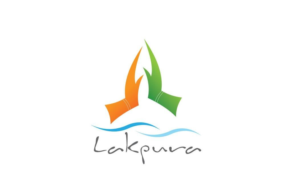 Lakpura LLC-康提必去景点
