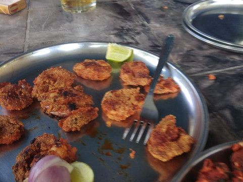 Poliem旅游攻略图片