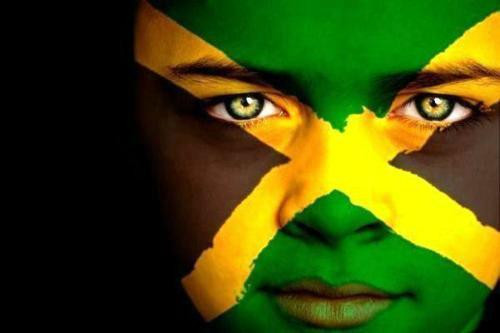 Right PryceTaxi and Tours-内格里尔必去景点