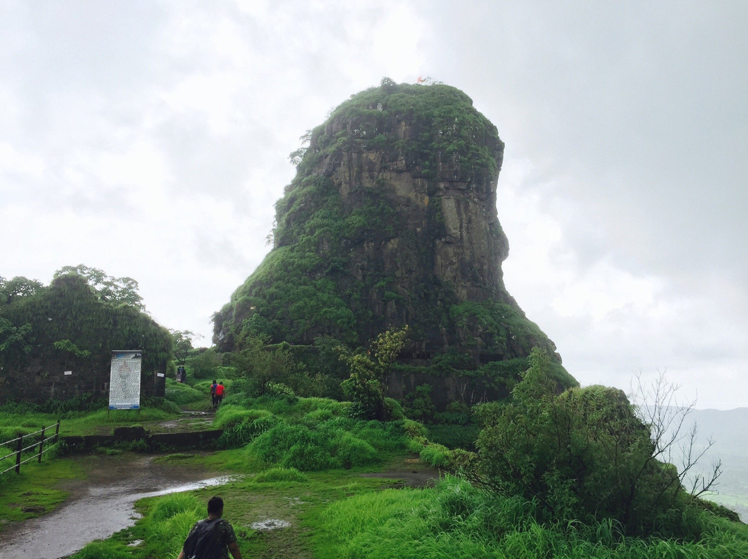 潘维尔旅游攻略图片