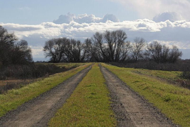 洛斯巴诺斯旅游攻略图片