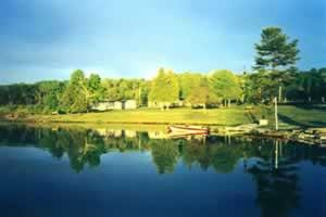 Algoma Mills旅游攻略图片