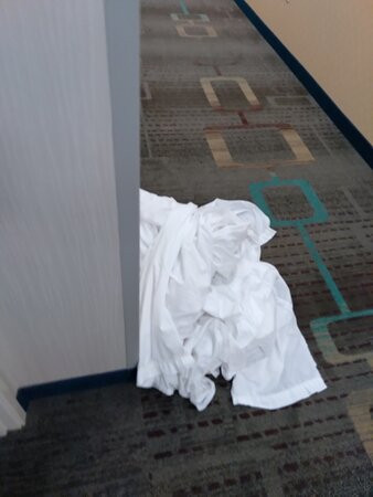 Residence Inn by Marriott Harlingen主图