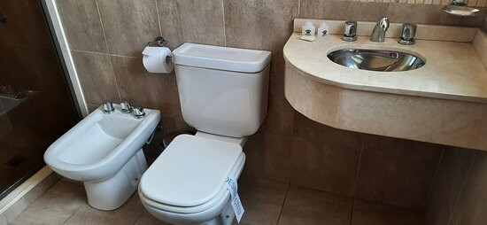 Kube Apartments Express主图