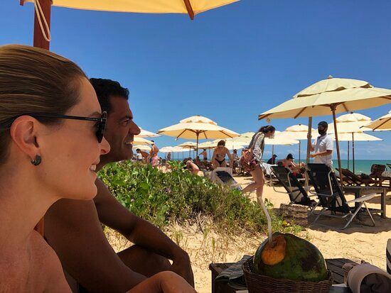 Pousada Estrela D'Água主图