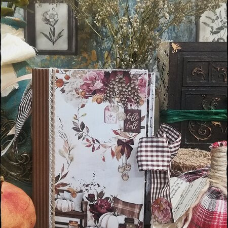 La Buhardilla De Ro-格拉纳达必去景点