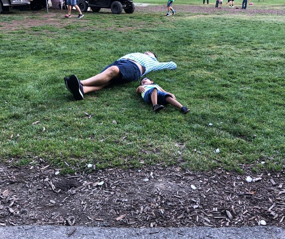 Sundance Resort-日舞必去景点