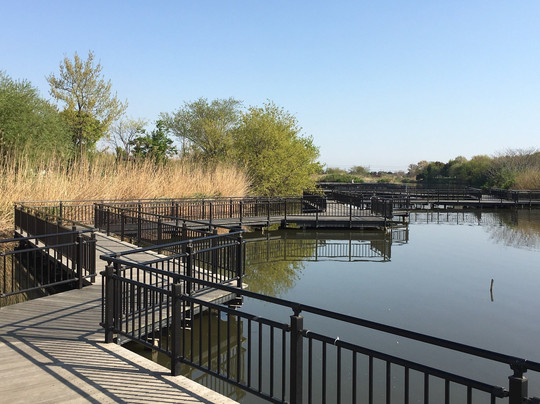 北葛饰郡旅游攻略图片