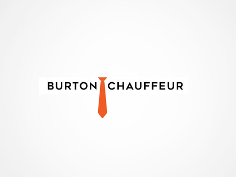 Burton Transit-达拉斯必去景点