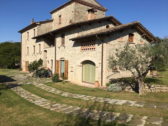 卡马特拉酒店-官方