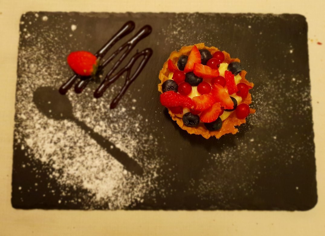 Ristorante Pizzeria Noal