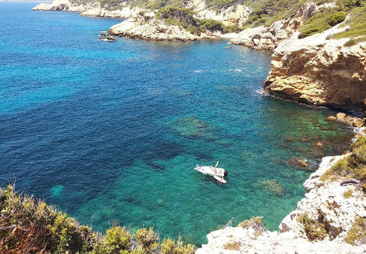 邦多勒旅游攻略图片
