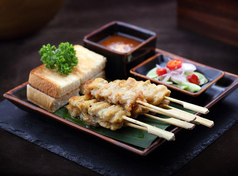 สามเสนวิลล่า สาขา เชียงใหม่主图