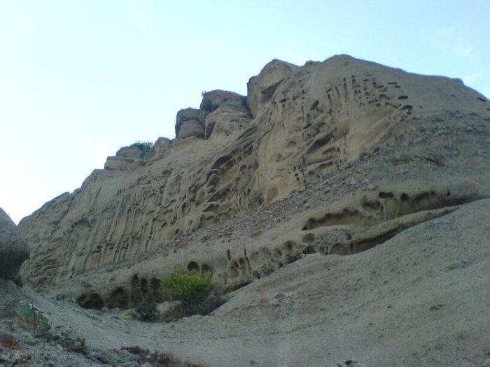 Ahar旅游攻略图片