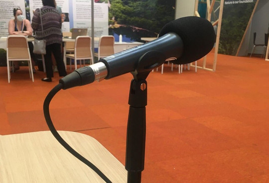 Agence Stratégie Podcast-马赛必去景点