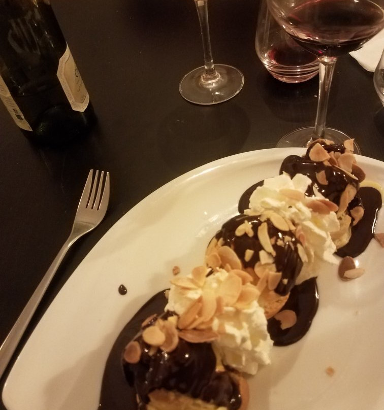 Montcourt-Fromonville旅游攻略图片