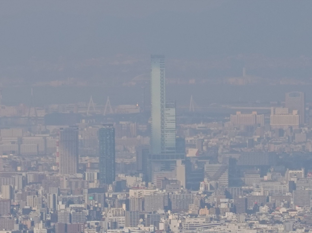 Gojukara Garden景点图片