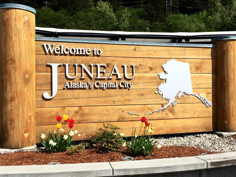 Panhandle Excursions