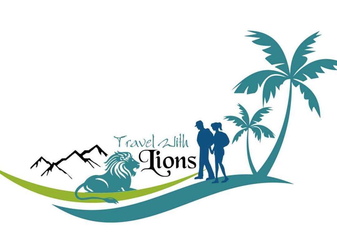 Travel with Lions-Panadura必去景点