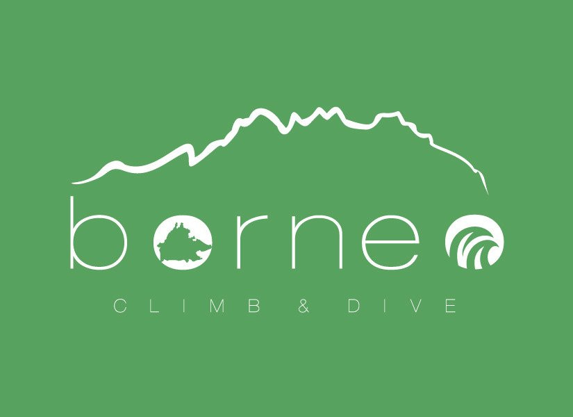 Borneo Climb & Dive景点图片