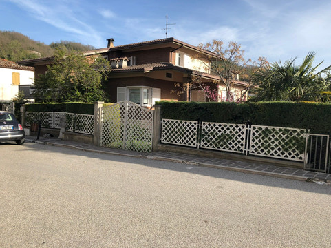 Chiesa di Sant'Anastasio