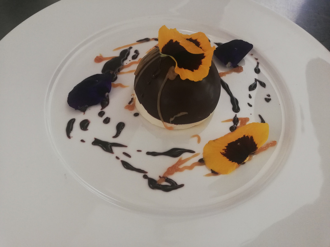 Giramondo Da Massimino