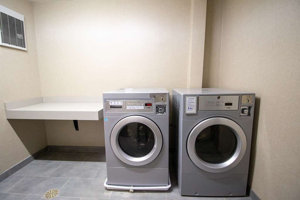 Hampton Inn & Suites By Hilton North Attleboro主图