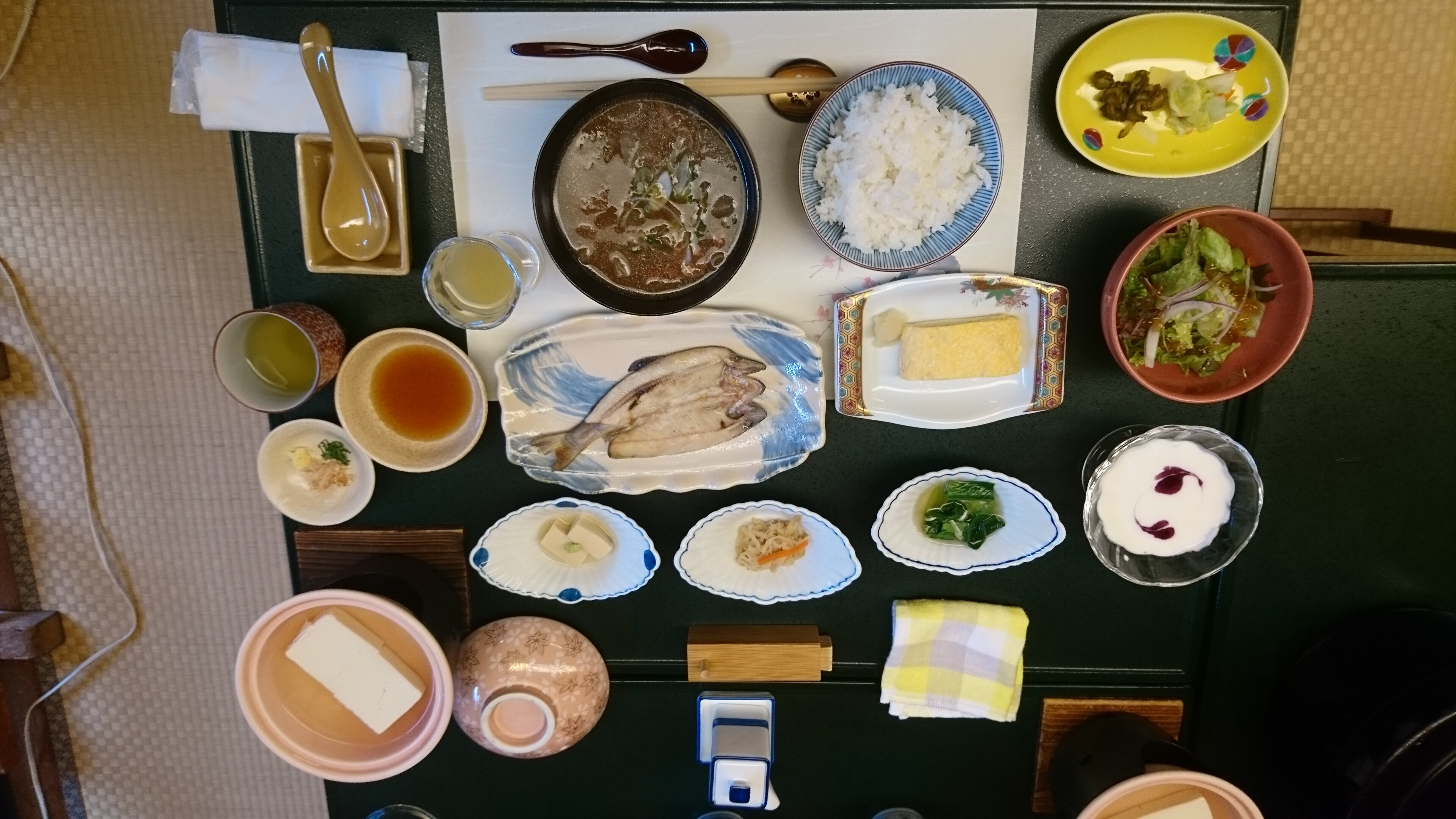 Toshimaya-官方