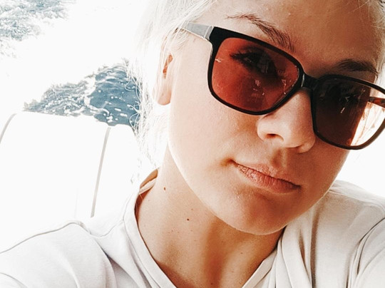 One Day Charter-Tivat Municipality必去景点