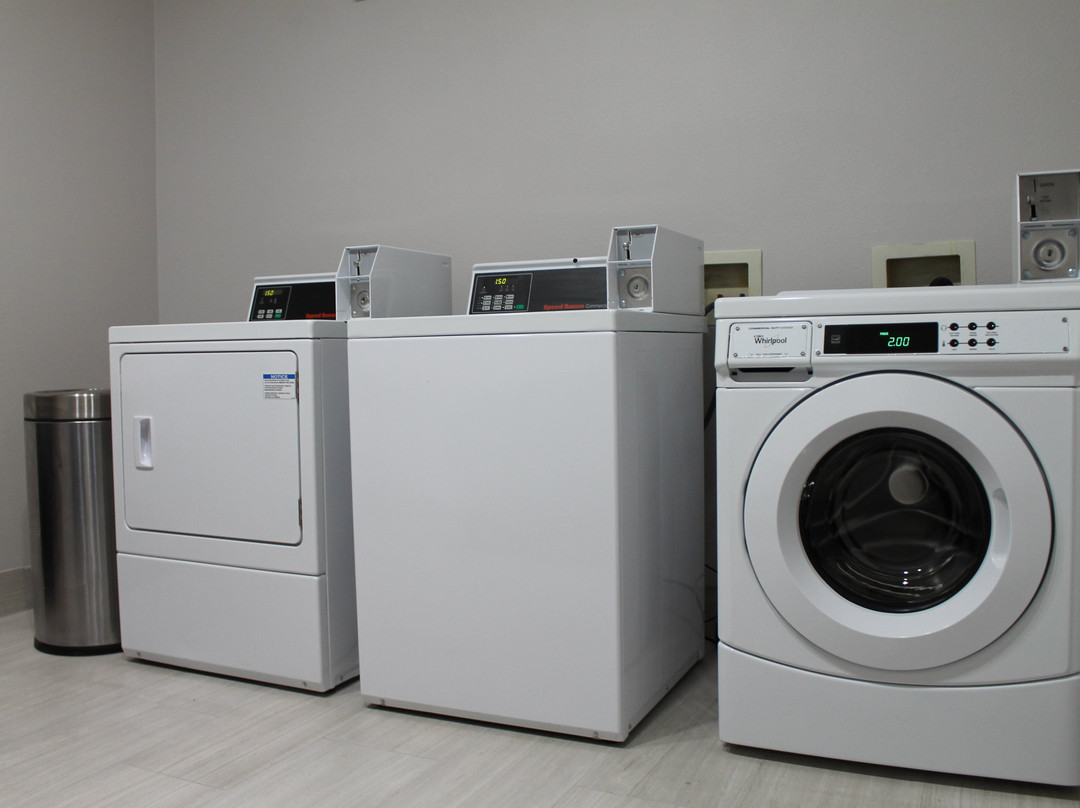 Holiday Inn Express & Suites Tulare By IHG主图