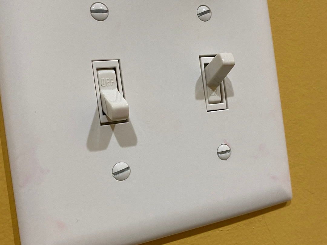 TownePlace Suites by Marriott Detroit Troy主图