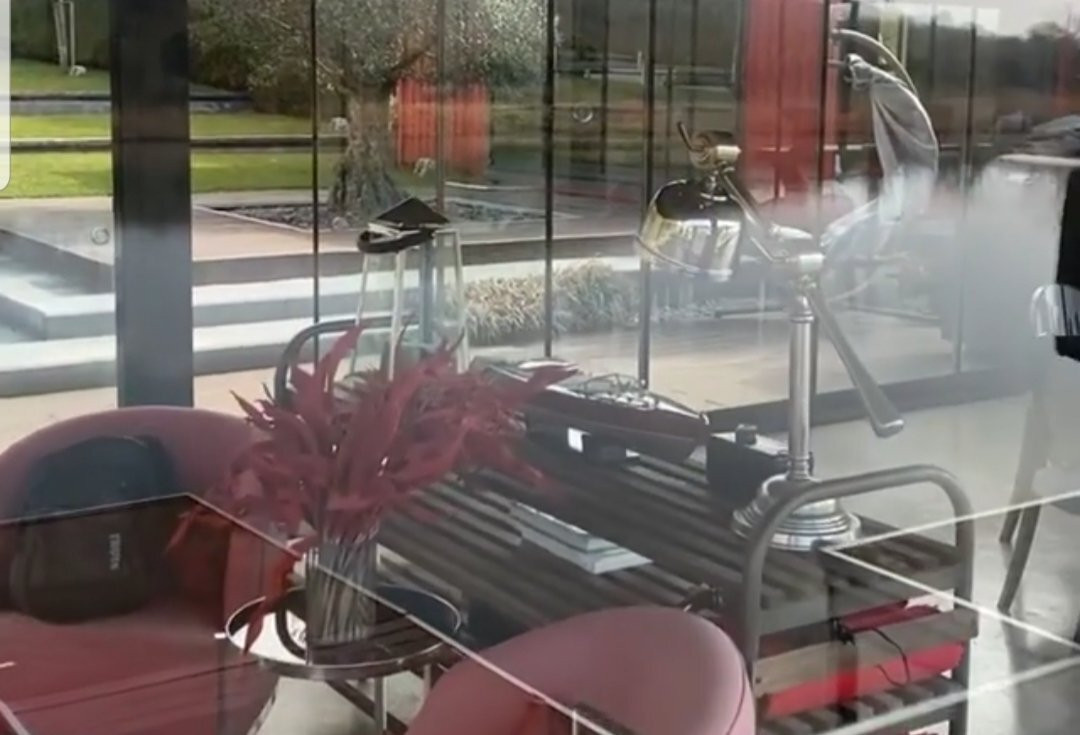 Riva Kalesi-伊斯坦布尔必去景点