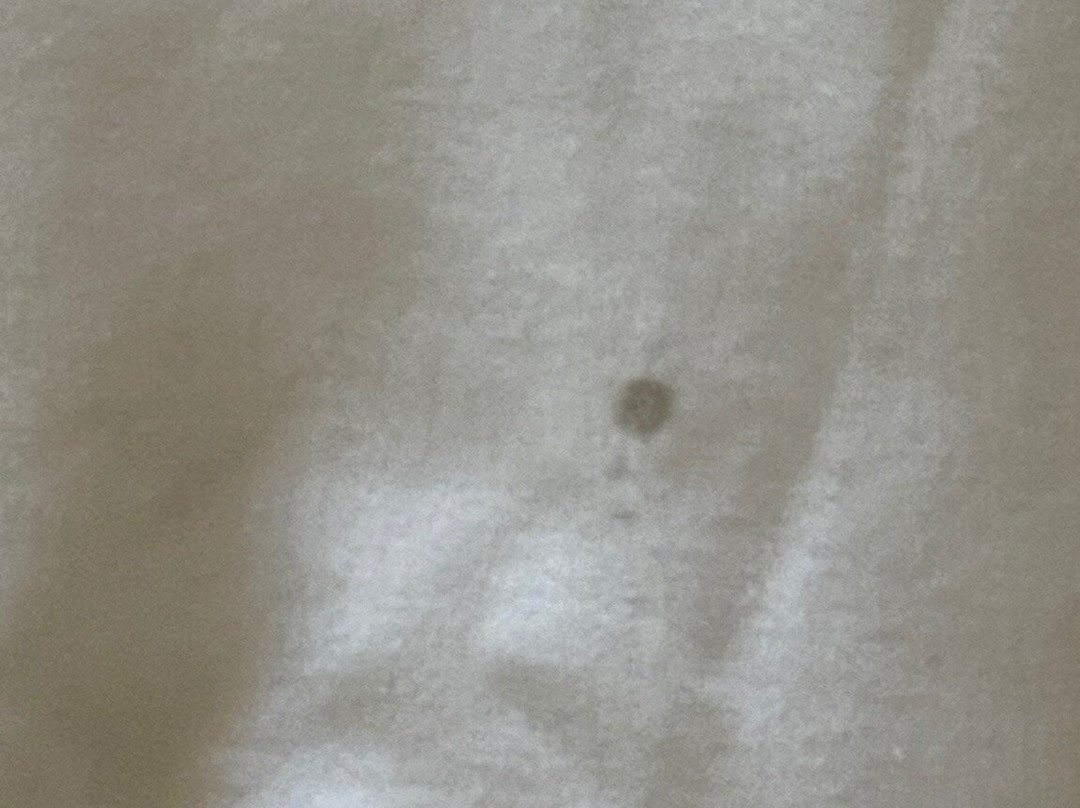 Holiday Inn Express & Suites Livingston by IHG主图