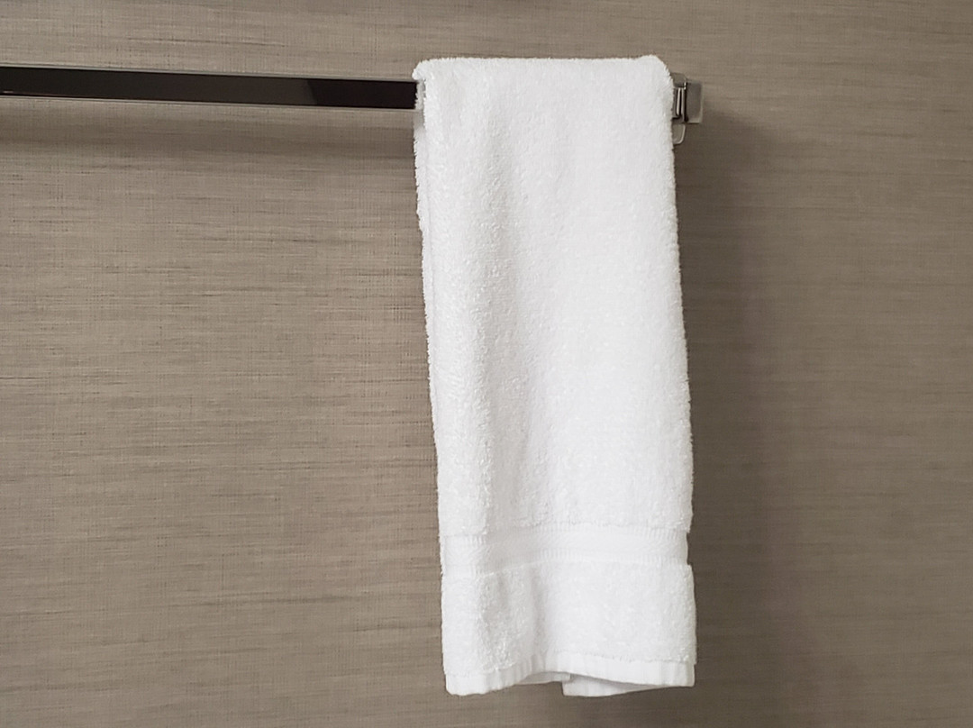 Holiday Inn Express Canandaigua - Finger Lakes By IHG主图