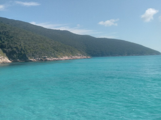 Barco Perola Negra-阿拉伊阿尔港必去景点