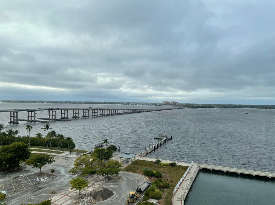 Luminary Hotel & Co., Autograph Collection主图