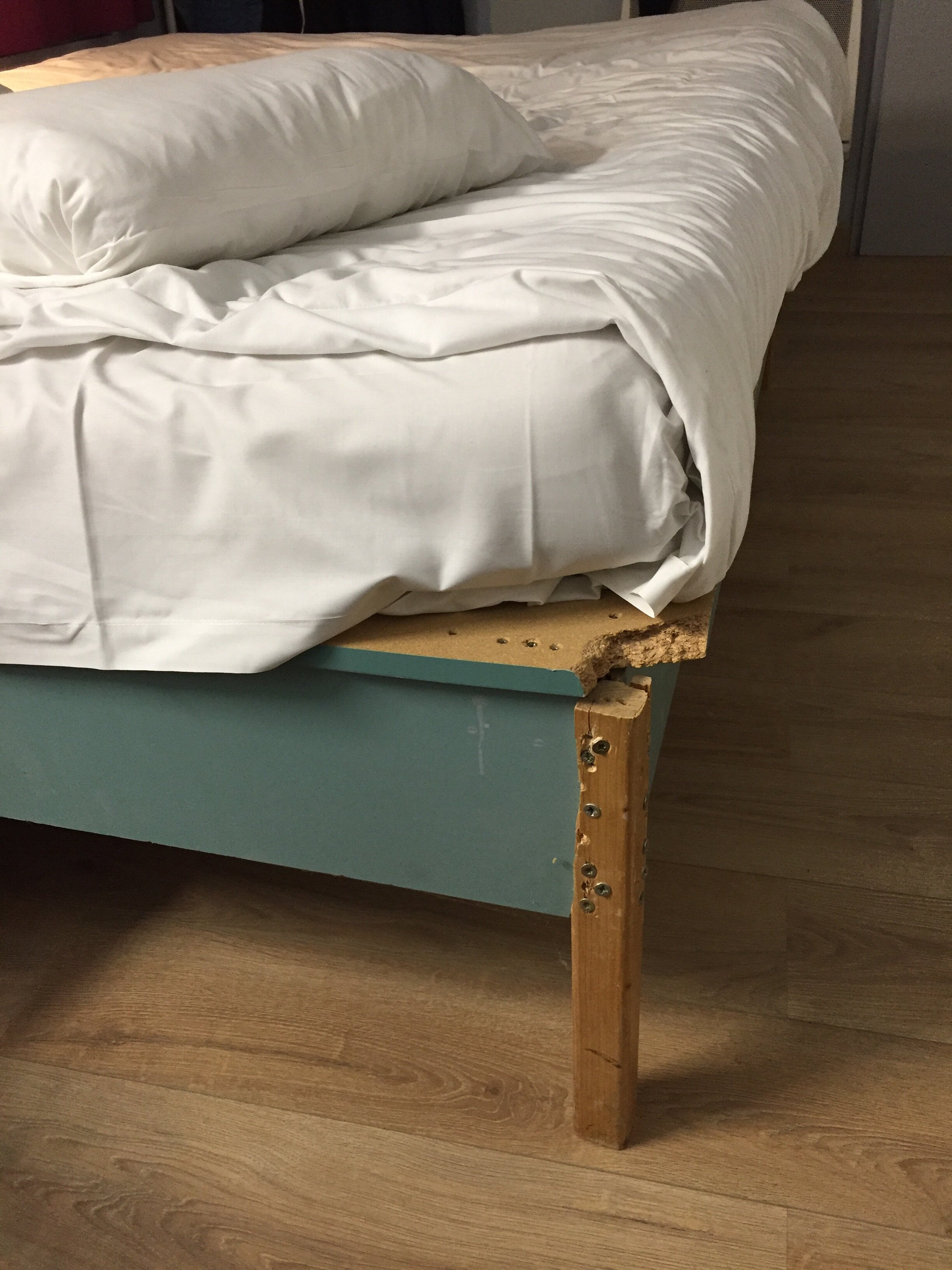Ibis Budget Macon Nord-官方